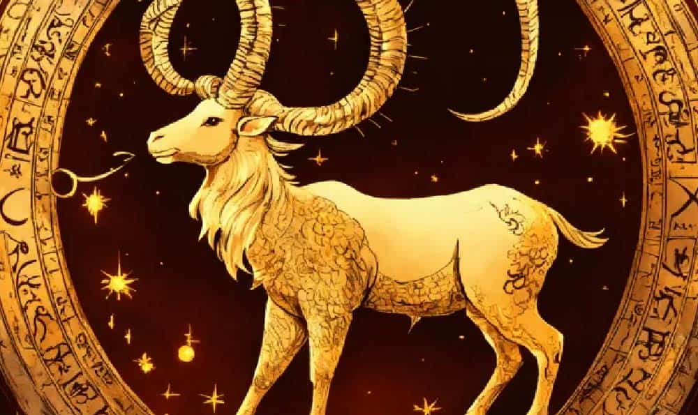 属狗的应该带什么吉祥物，属狗学什么专业好