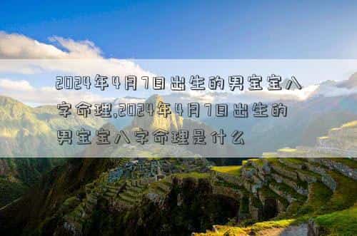 肖年好运网