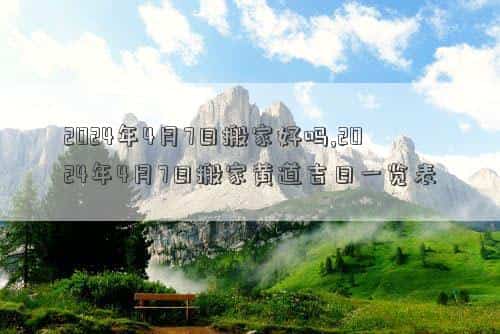 肖年好运网