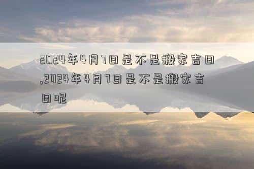 肖年好运网