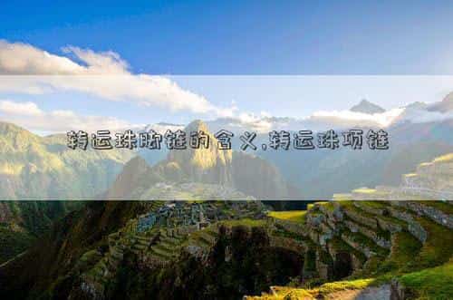 肖年好运网