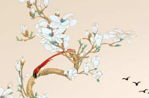 2024年5月1日劳动节是建房动工动土黄道吉日吗，2024年5月1日劳动节是建房动工动土黄道吉日吗