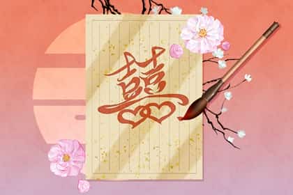 属虎与属蛇相处怎么样，蛇和虎的属相合不合