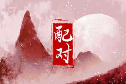 生肖兔和生肖鸡合不合，属兔和属鸡合不合