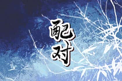 生肖兔和生肖羊合不合，羊跟兔属相合不合