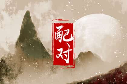 生肖兔和生肖蛇合不合，生肖蛇和生肖兔相配吗