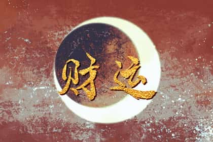 狗和牛合不合，属狗和属牛婚配合不合