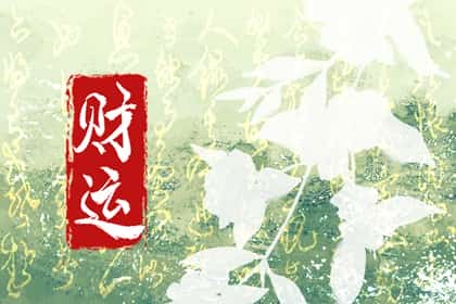 老鼠和羊合不合，属相鼠和羊是否能够在一起
