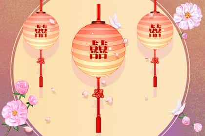 属龙和属蛇的合不合，龙和蛇婚配怎么样