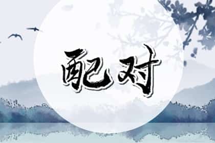 属兔和属羊的合不合，属兔和属羊相配吗