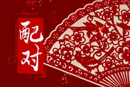 男蛇女蛇婚姻相配好吗，在一起合适吗