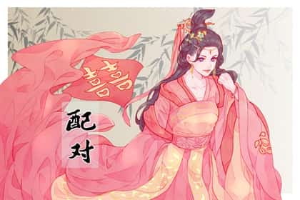 几月份蛇和猪不相冲，猪蛇相冲后果有哪些