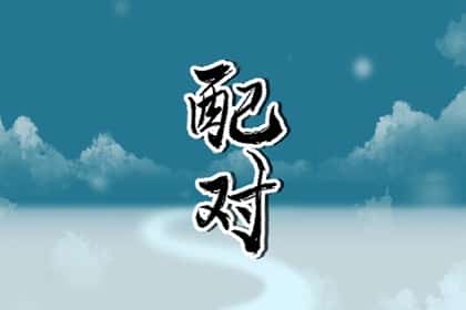 96鼠95猪婚配穷一辈，96鼠95猪结婚是否相配