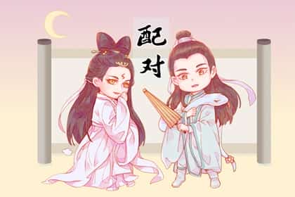 虎女配牛男旺夫吗，属虎与属牛在一起合适吗