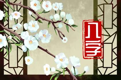 属龙和属羊的合不合，龙羊的属相是否合适结婚