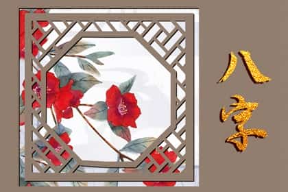 属蛇和属虎的合不合，属蛇的和属虎婚姻相配吗
