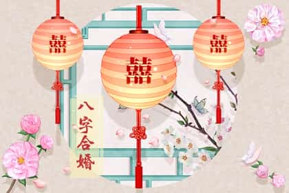 属兔和属牛的合不合，兔和牛属相婚姻合不合