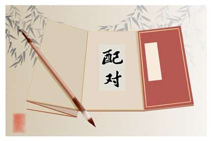 狗和猪合不合，猪和狗属相配吗
