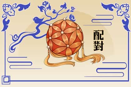 属虎女和属兔男相配吗，属虎女和属兔男合适做夫妻吗