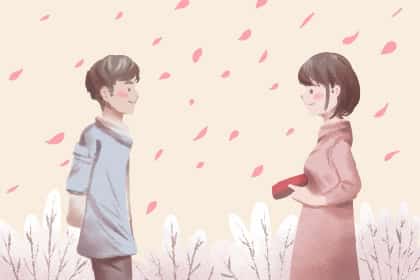 属鼠男人和属蛇女人婚姻，生肖男鼠和生肖女蛇相配吗