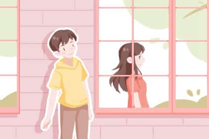 属虎男和女属龙相配吗，男属虎的和女属龙的合不合