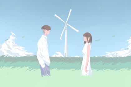 女蛇男羊婚姻是否相配，男属羊和女属蛇相配吗
