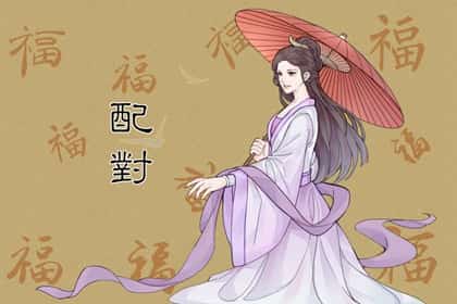 青睐网