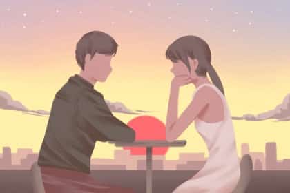 老虎和鸡属相合不合，鸡和虎的属相能婚配吗