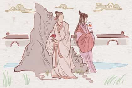 属龙和属猪的合不合，是很不错的伴侣组合