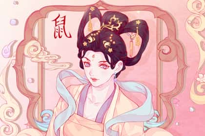 青睐网
