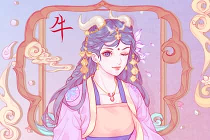青睐网