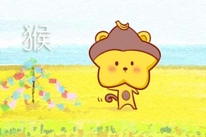 青睐网