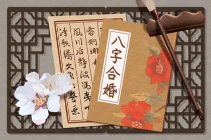 青睐网