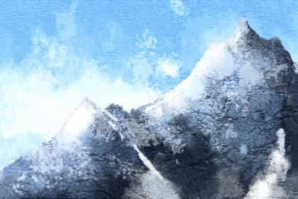 五行缺木的人和缺五行缺木的人和缺木的人，五行缺木缺火怎么起名