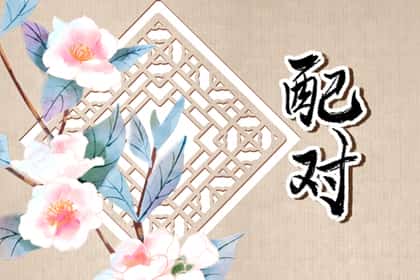 1998年属虎的姻缘，1998年属虎和属龙可以婚配吗?