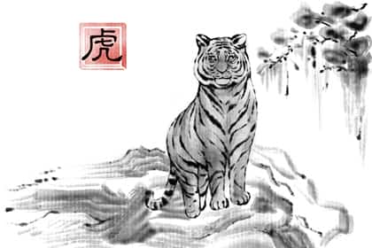 1998年属相虎，1998年属虎人在2024年怎么样