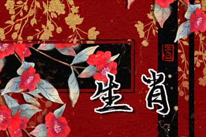 1995年猪女婚配什么属相好 遇事冷静保持自信，1995年猪女婚配什么属相好遇事冷静保持自信