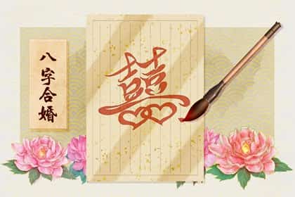 比肩己卬大运 婚姻上面不顺利父亲不吉，比肩大运婚姻好不好