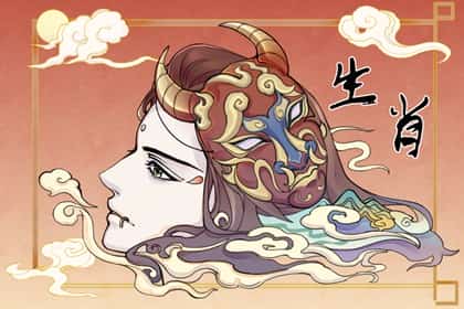 青睐网