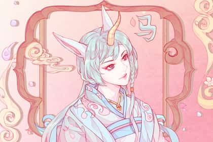 青睐网
