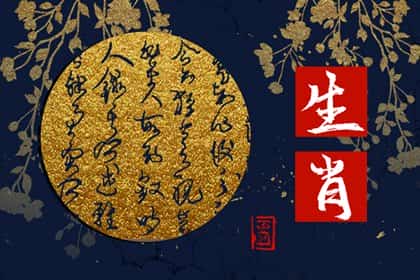 属羊男和什么属相属羊男和什么属相女相配，属羊男和什么属相最配
