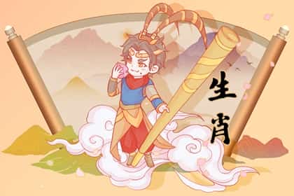 青睐网