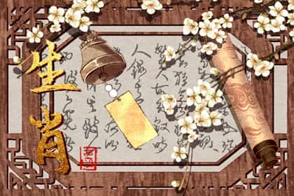 2023年鼠和龙举行婚姻是好年份吗 看双方的意愿，2023年鼠和龙的婚姻如何