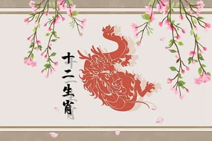 三合是什么，三合婚姻和6合婚姻是什么意思