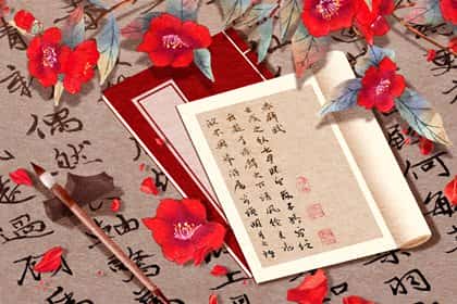 前世是仙子，前世是仙道今生为人