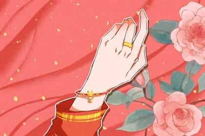 2022年属虎的女人是什么命，2022年属虎女宝宝取名大全