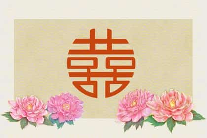 武曲贪狼在夫妻宫的男人，武曲贪狼在夫妻宫是什么类型