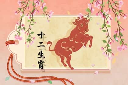 属牛人在2021年的全年运势男，属牛男在2024年好过不