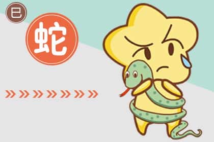 青睐网