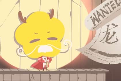青睐网